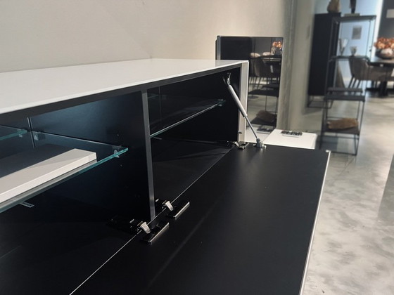 Image 1 of Scala Medienmöbel