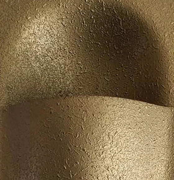 Bertrand Balas (Frankreich) Modell: Balance 1967, Raak, Wandleuchten, Bronze, Braun, Bauhaus (Foto 9 von 11)