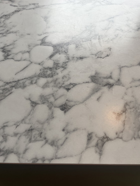 Image 1 of Cocina Kvik