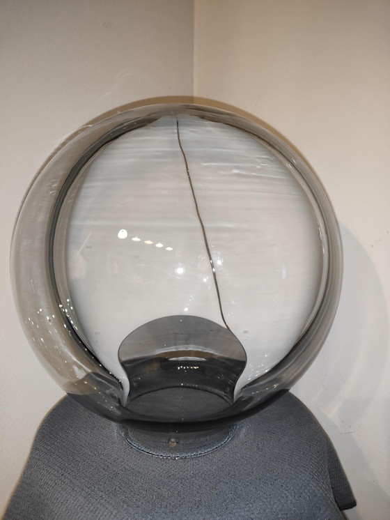 Image 1 of Toni Zuccheri Membrana de Venini