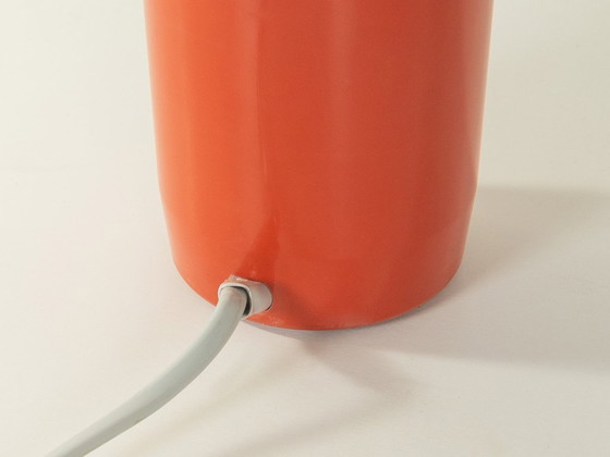 Image 1 of Macinacaffè KSM1, Reinhold Weiß, Braun, Vintage