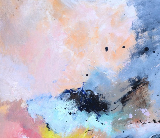 Image 1 of Peaceful moment