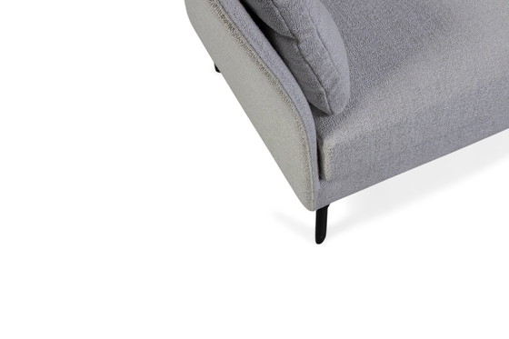 Image 1 of Passe Partout Tulip 3-seater sofa