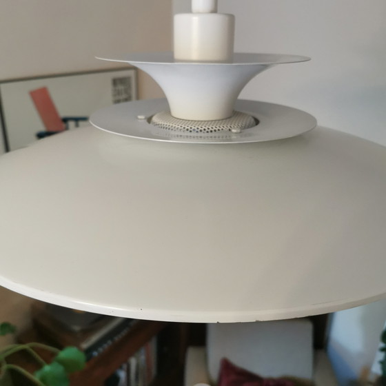 Image 1 of Jeka Metaltryk Hanglamp - Model 1012-H