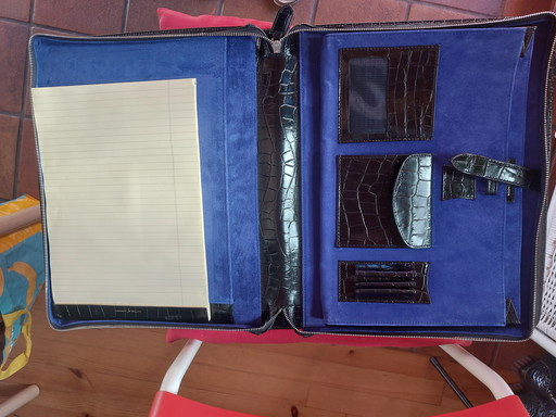 Organisateur Aspinal of London