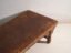 Table kang basse antique en orme – Chine, vers 1900 – Tables basses (photo 15 of 40)
