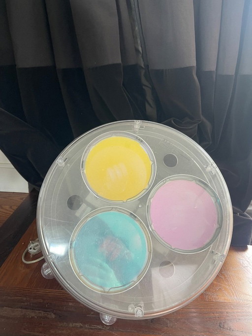 Artemide Yang Lampadaire