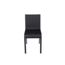 6x Vitra 0.3 Stuhl