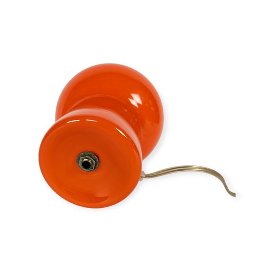 Image 1 of Atlas Lamp Works Ltd - table lamp - Space Age - England - 3rd quarter 20th century