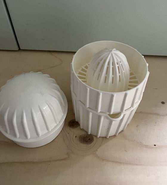 Image 1 of Citruspers Per Alimenti Italië