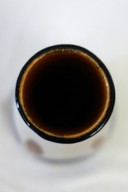 Bay Keramik vintage vase