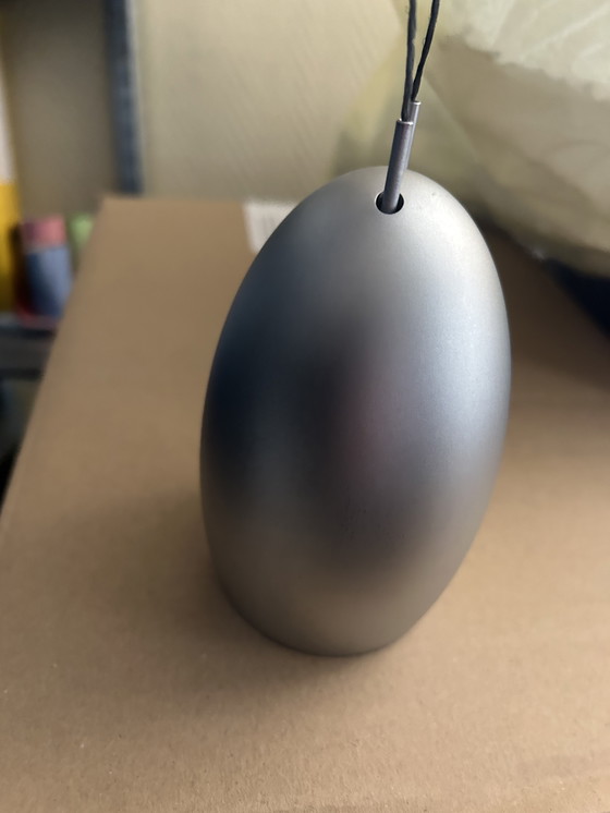 Image 1 of Tobias Grau 4x OH  On Multirail - Good condition - some use marks