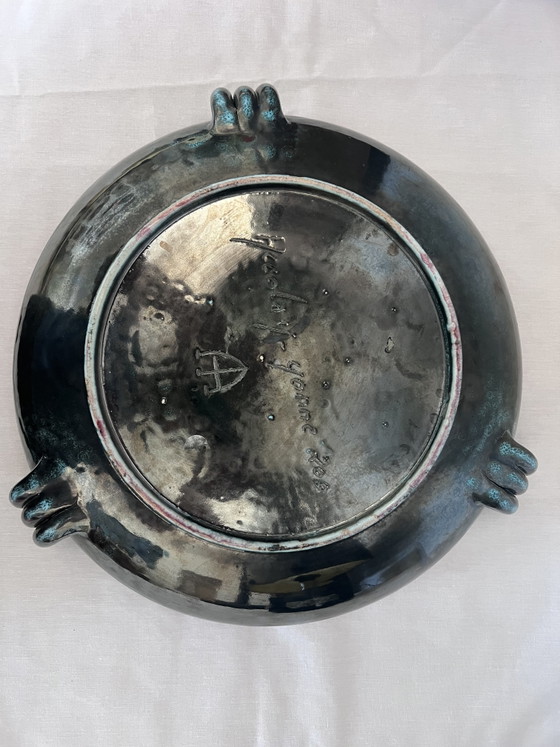 Image 1 of ACCOLAY gerecht