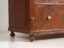 Large antique chest of drawers (c.1920) #25 (photo 27 of 40)