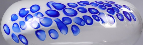 Image 1 of Angelo Brotto Esperia