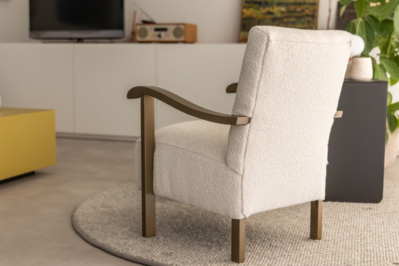 Image 1 of Children's armchair