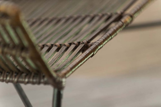 Image 1 of Maison Et Styles Armchair