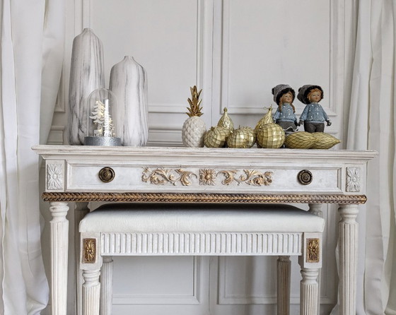 Image 1 of MonAntonine Château Doré I