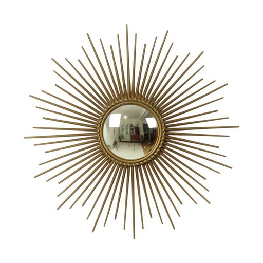 Solar mirror Chaty Vallauris 70cm