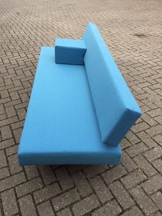 Image 1 of Martin Visser BR02 Sofa mit Armlehne