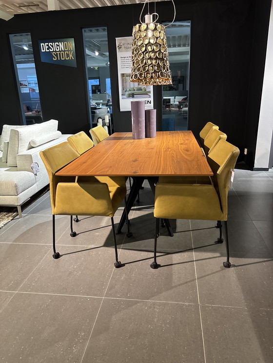 Image 1 of Koinor tafel 