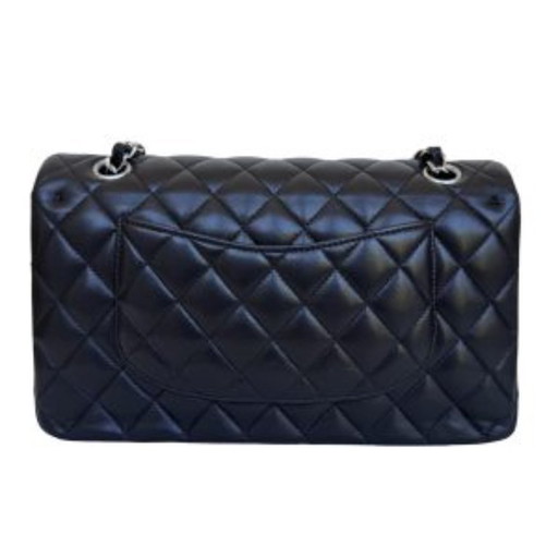 Chanel Classic Flap Medium