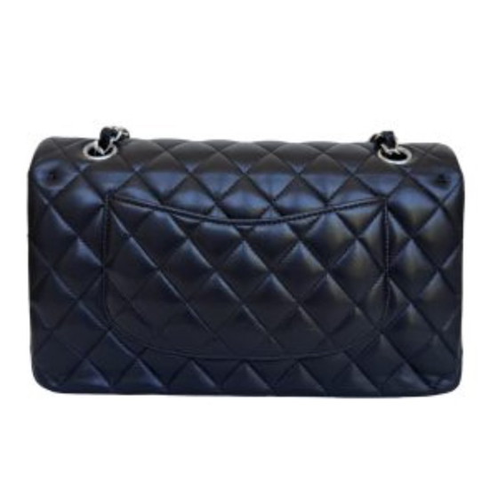 Image 1 of Chanel Classic Flap Medium