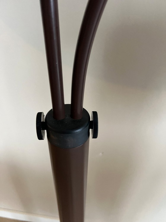 Image 1 of Gepo floor lamp