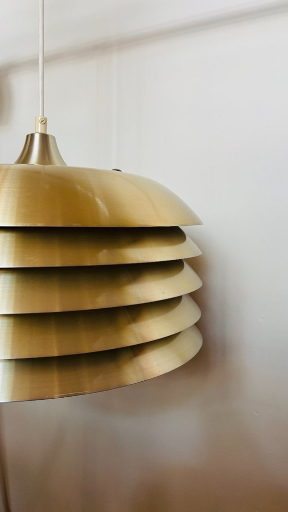 Image 1 of Hans Agne Jakobsson, t-742