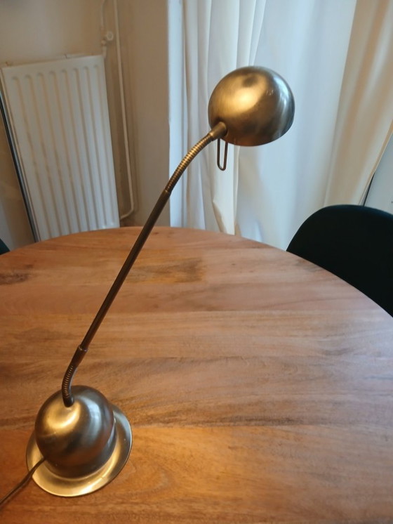 Image 1 of Bureaulamp