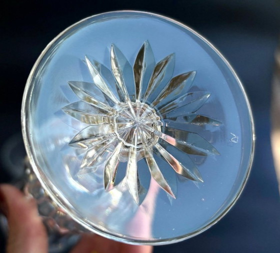 Image 1 of Villeroy & Boch Kristallgläser 4P