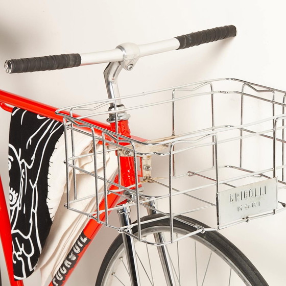 Image 1 of Bicicletta da spiaggia californiana personalizzata