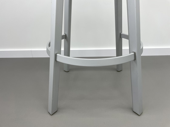 Image 1 of Taburete de bar Emeco Su