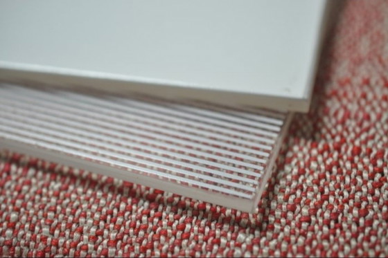 Image 1 of Arteluce wandlamp 2 x 