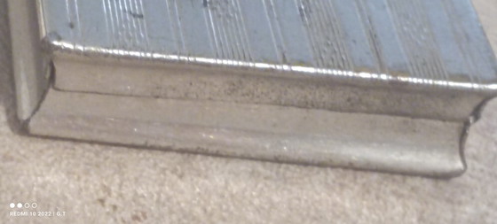 Image 1 of Boquilla MOET ET CHANDON