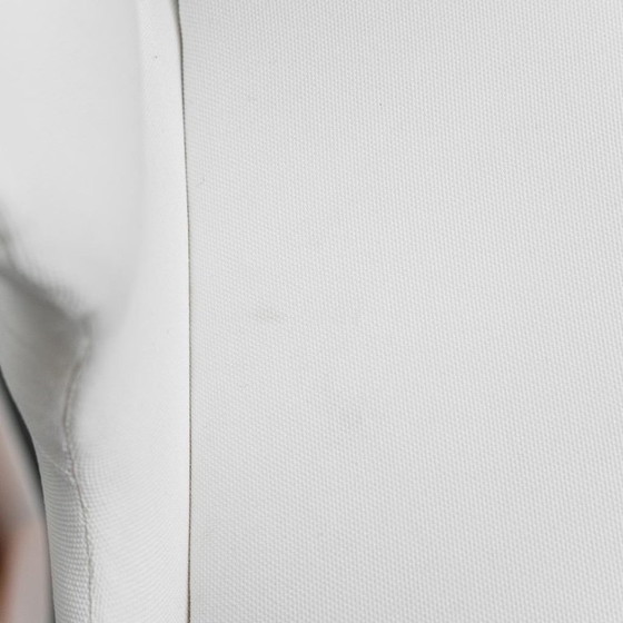 Image 1 of SET OF 4 SC66 SALOCCHI CHAIRS FOR SORMANI ITALY 1960s VINTAGE MODERN