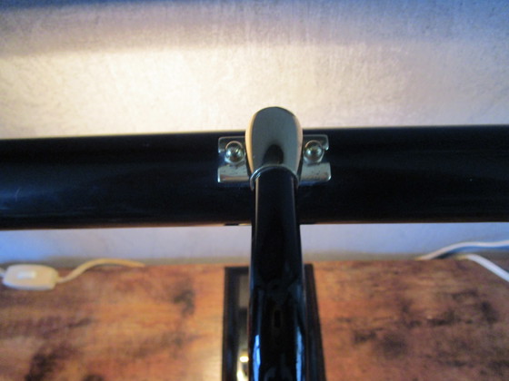 Image 1 of Herbert Schmidt Leuchten Pianolamp