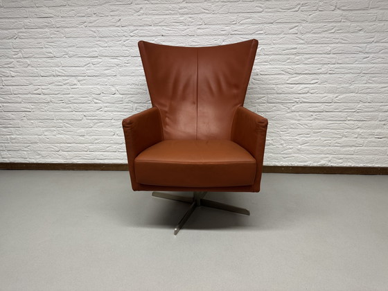 Image 1 of Poltrona Montis Romeo