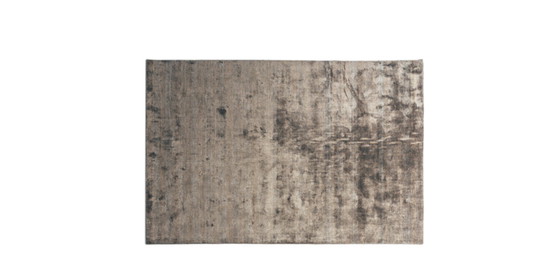 Image 1 of Tappeto 300x200 - Moroso