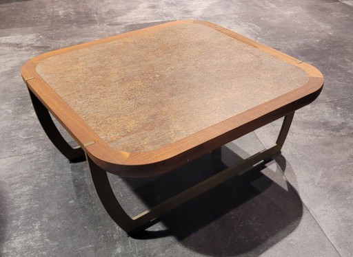 Locos por los veinte Ø60