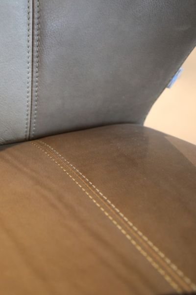 Private Label Fly Dining Chair