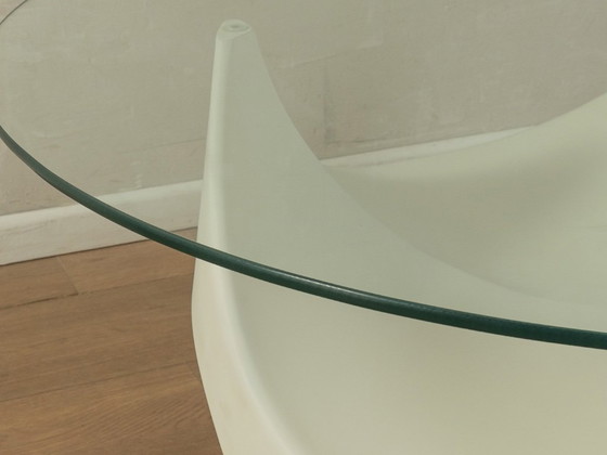 Image 1 of Mesa baja de los años 70, Opal Möbel