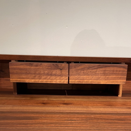 Image 1 of Riva Navarra office