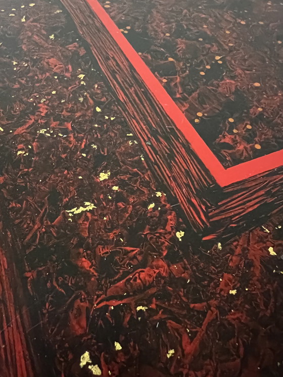 Image 1 of Einzigartige Buchmühle