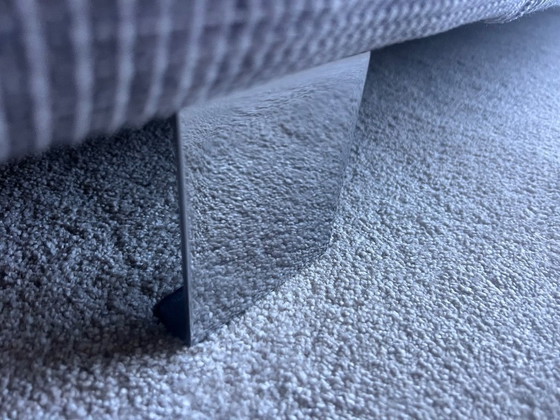 Image 1 of Divano a due posti