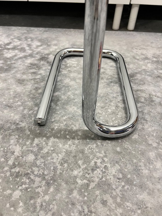 Image 1 of Thonet Stehlampe