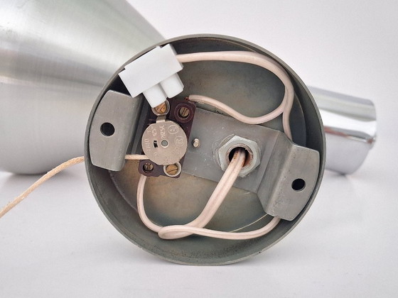 Image 1 of Boulanger wall lamp