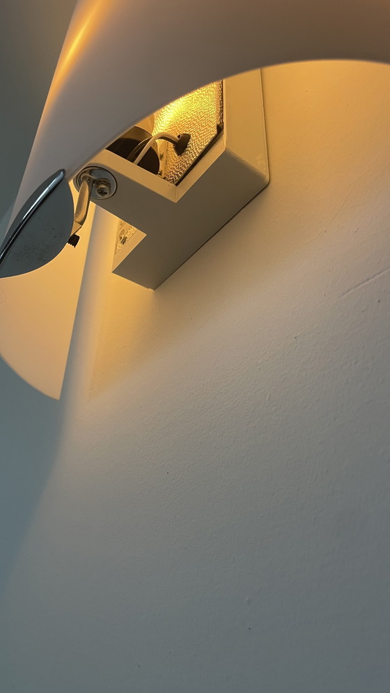 Image 1 of (1x) LEUCOS Selis PP30 ( vier stuks beschikbaar)