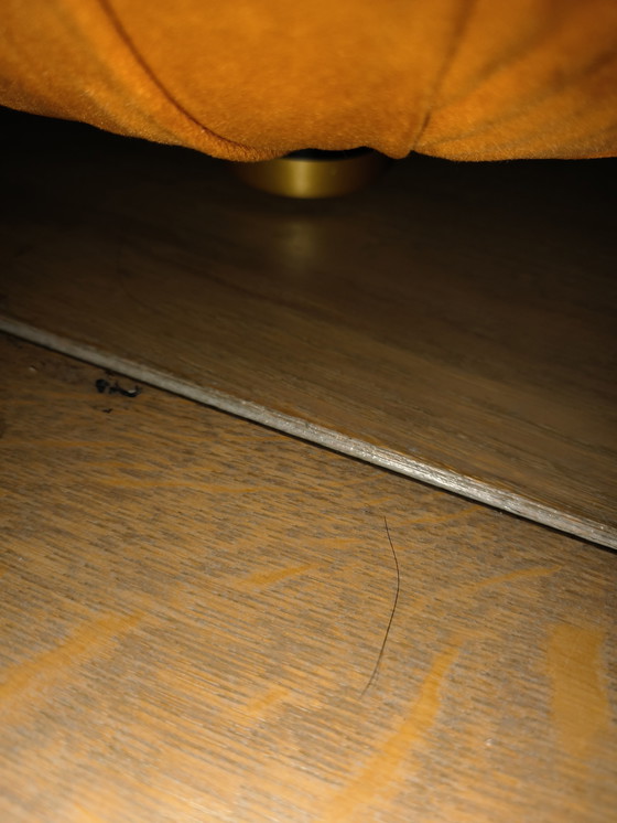 Image 1 of Beautiful 6-piece element sofa