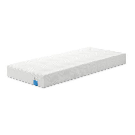 TEMPUR Cloud Excellent mattress - 80x200